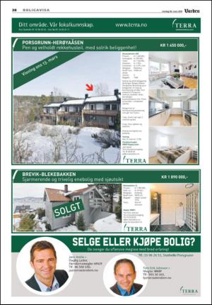 varden_bolig-20130306_000_00_00_038.pdf