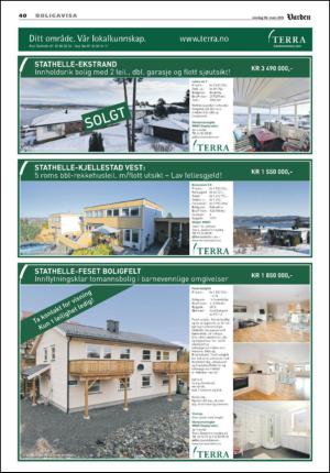 varden_bolig-20130306_000_00_00_040.pdf