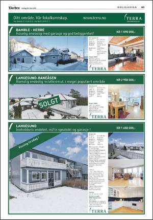 varden_bolig-20130306_000_00_00_041.pdf