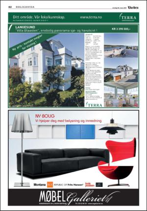 varden_bolig-20130306_000_00_00_042.pdf