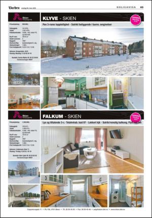 varden_bolig-20130306_000_00_00_045.pdf