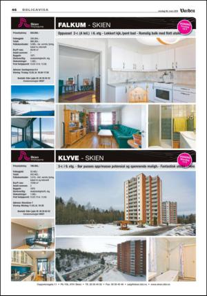 varden_bolig-20130306_000_00_00_046.pdf