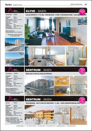 varden_bolig-20130306_000_00_00_047.pdf