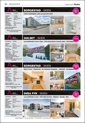 varden_bolig-20130306_000_00_00_048.pdf