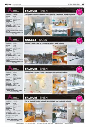 varden_bolig-20130306_000_00_00_049.pdf