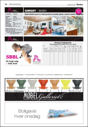 varden_bolig-20130306_000_00_00_050.pdf