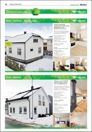 varden_bolig-20130306_000_00_00_052.pdf