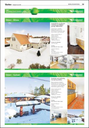 varden_bolig-20130306_000_00_00_053.pdf