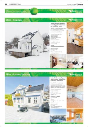 varden_bolig-20130306_000_00_00_054.pdf