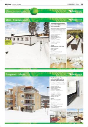 varden_bolig-20130306_000_00_00_055.pdf