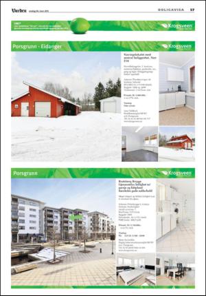varden_bolig-20130306_000_00_00_057.pdf