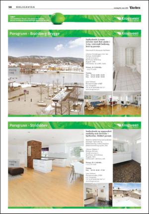 varden_bolig-20130306_000_00_00_058.pdf