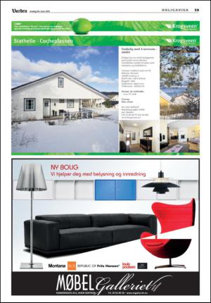 varden_bolig-20130306_000_00_00_059.pdf