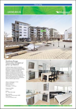 varden_bolig-20130306_000_00_00_060.pdf