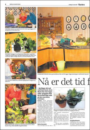 varden_bolig-20130313_000_00_00_002.pdf