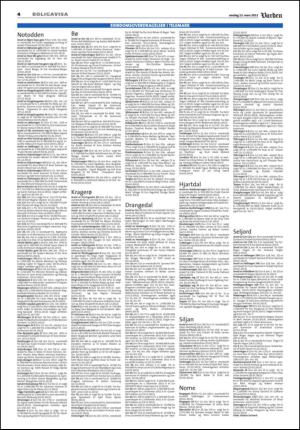 varden_bolig-20130313_000_00_00_004.pdf