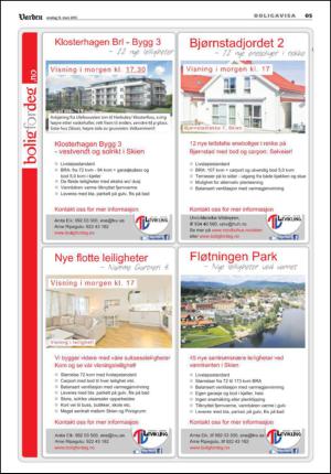 varden_bolig-20130313_000_00_00_005.pdf