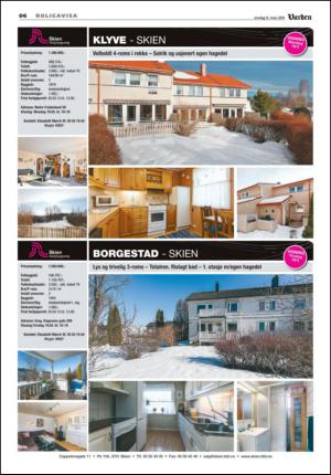 varden_bolig-20130313_000_00_00_006.pdf