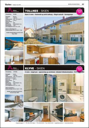 varden_bolig-20130313_000_00_00_007.pdf