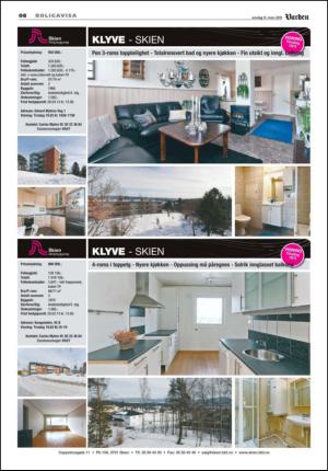 varden_bolig-20130313_000_00_00_008.pdf