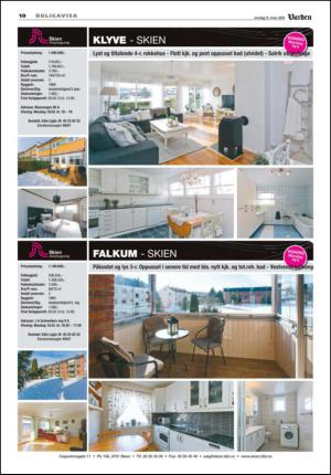 varden_bolig-20130313_000_00_00_010.pdf