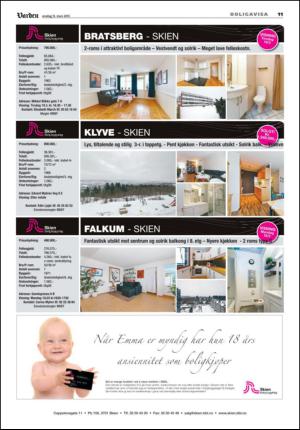 varden_bolig-20130313_000_00_00_011.pdf