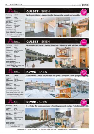 varden_bolig-20130313_000_00_00_012.pdf