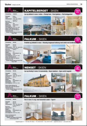 varden_bolig-20130313_000_00_00_013.pdf