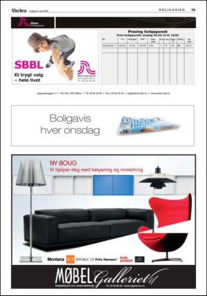 varden_bolig-20130313_000_00_00_015.pdf