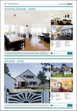 varden_bolig-20130313_000_00_00_016.pdf