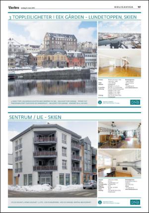 varden_bolig-20130313_000_00_00_017.pdf