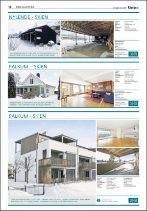 varden_bolig-20130313_000_00_00_018.pdf