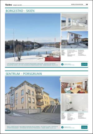 varden_bolig-20130313_000_00_00_019.pdf