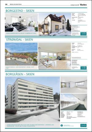 varden_bolig-20130313_000_00_00_020.pdf