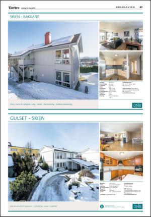 varden_bolig-20130313_000_00_00_021.pdf