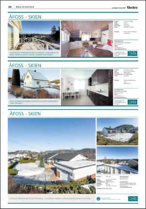 varden_bolig-20130313_000_00_00_024.pdf