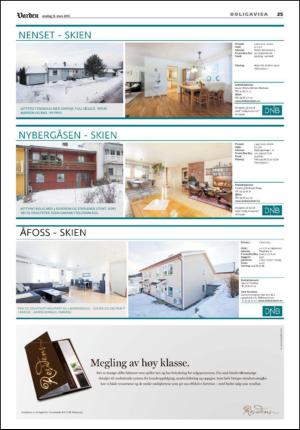 varden_bolig-20130313_000_00_00_025.pdf