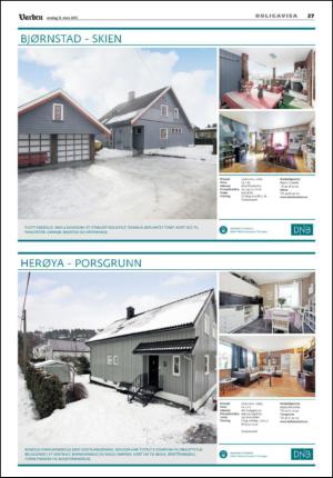 varden_bolig-20130313_000_00_00_027.pdf