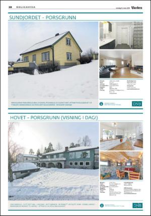 varden_bolig-20130313_000_00_00_028.pdf