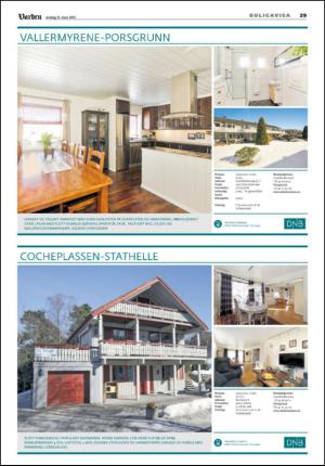 varden_bolig-20130313_000_00_00_029.pdf