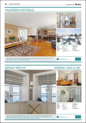 varden_bolig-20130313_000_00_00_030.pdf