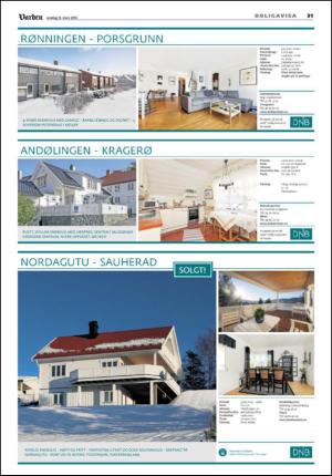 varden_bolig-20130313_000_00_00_031.pdf