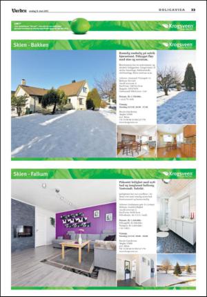 varden_bolig-20130313_000_00_00_033.pdf