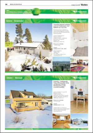 varden_bolig-20130313_000_00_00_034.pdf