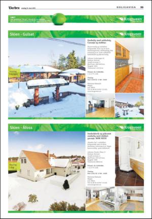 varden_bolig-20130313_000_00_00_035.pdf