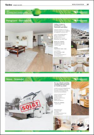 varden_bolig-20130313_000_00_00_037.pdf