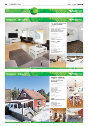 varden_bolig-20130313_000_00_00_038.pdf