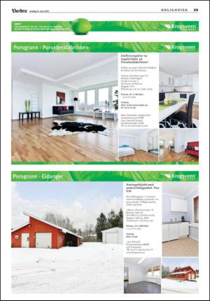 varden_bolig-20130313_000_00_00_039.pdf