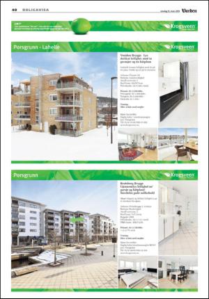 varden_bolig-20130313_000_00_00_040.pdf