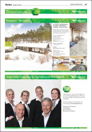 varden_bolig-20130313_000_00_00_041.pdf